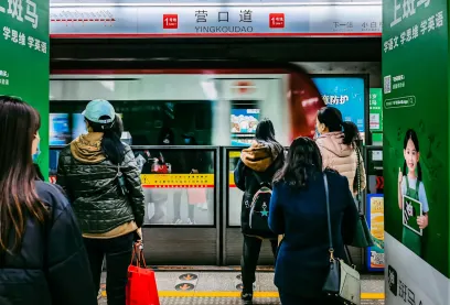 Bob Kaszinó Mobilalkalmazás